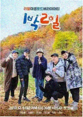 免费综艺声音交换所全集